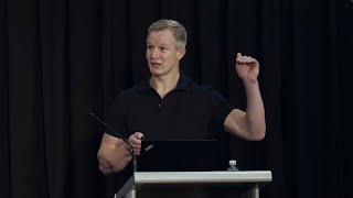 Cover of Dr. Paul Mason - The truth about high cholesterol